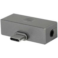 Kiwi Ears Allegro Mini (титановый)