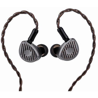 Наушники Kiwi Ears Septet