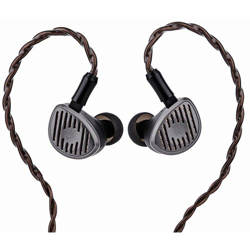 Наушники Kiwi Ears Septet