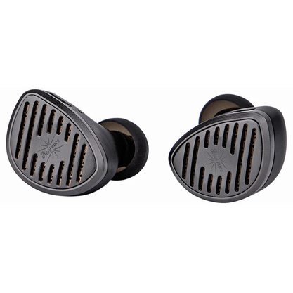 Наушники Kiwi Ears Septet