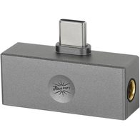 Kiwi Ears Allegro Mini (титановый)