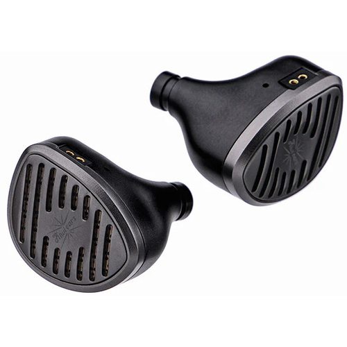 Наушники Kiwi Ears Septet