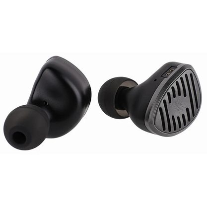 Наушники Kiwi Ears Septet