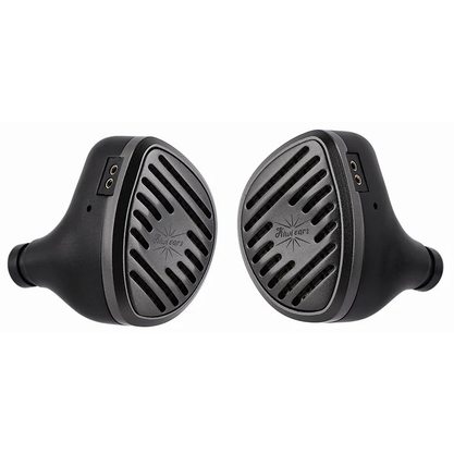 Наушники Kiwi Ears Septet