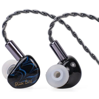 Наушники Kiwi Ears Cadenza Verse