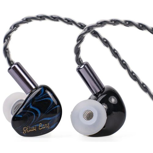 Наушники Kiwi Ears Cadenza Verse