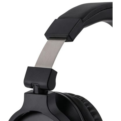 Наушники Kiwi Ears Division (черный)