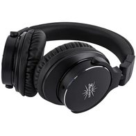 Kiwi Ears Division (черный)