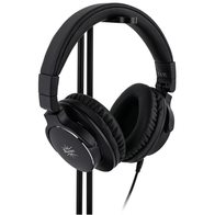 Kiwi Ears Division (черный)