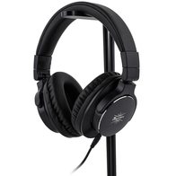 Kiwi Ears Division (черный)