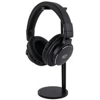 Kiwi Ears Division (черный)