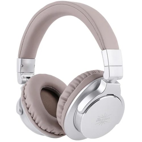 Наушники Kiwi Ears Division (серебристый)