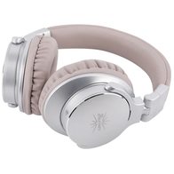 Kiwi Ears Division (серебристый)