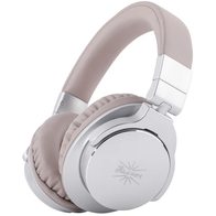 Kiwi Ears Division (серебристый)