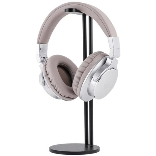 Наушники Kiwi Ears Division (серебристый)