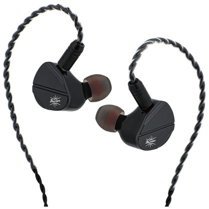 Наушники Kiwi Ears Canta