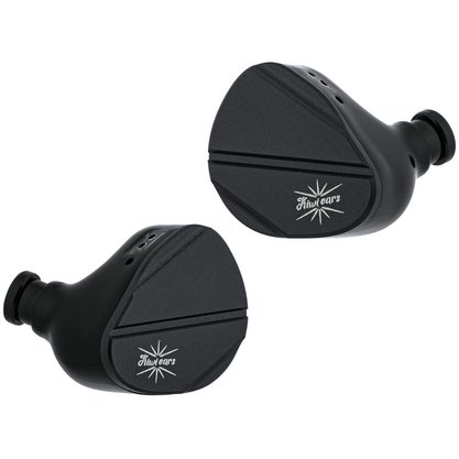 Наушники Kiwi Ears Canta