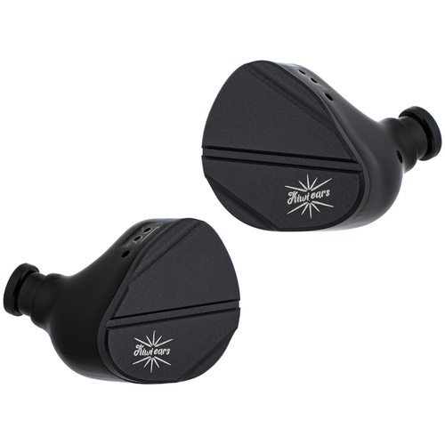 Наушники Kiwi Ears Canta