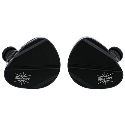 Наушники Kiwi Ears Canta