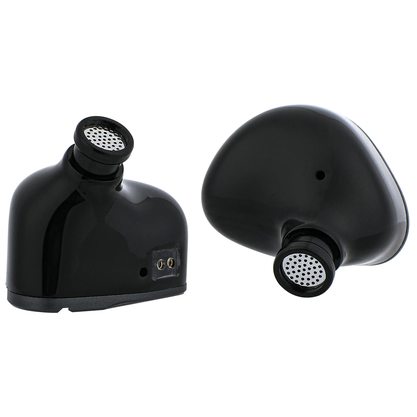 Наушники Kiwi Ears Canta