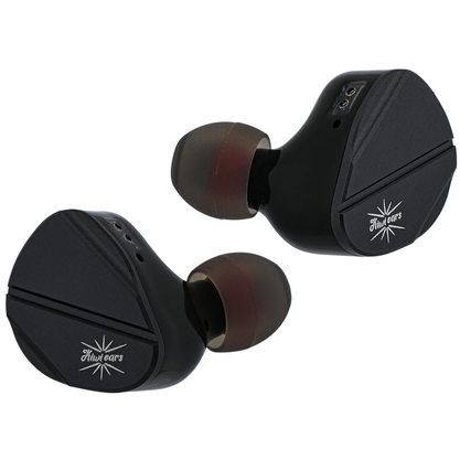 Наушники Kiwi Ears Canta