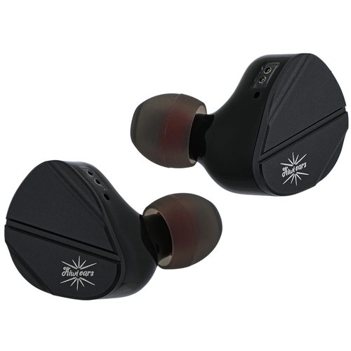 Наушники Kiwi Ears Canta