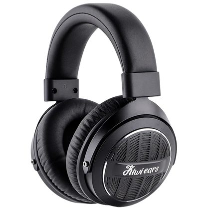 Наушники Kiwi Ears Ellipse