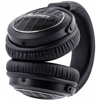 Наушники Kiwi Ears Ellipse