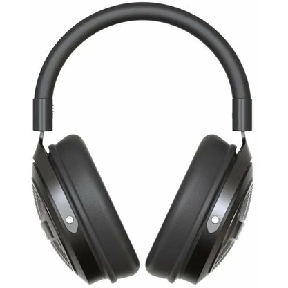 Наушники Kiwi Ears Ellipse