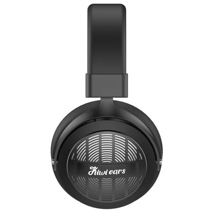 Наушники Kiwi Ears Ellipse