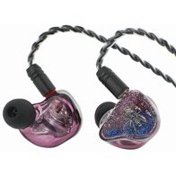 Kiwi Ears Forteza (фиолетовый)