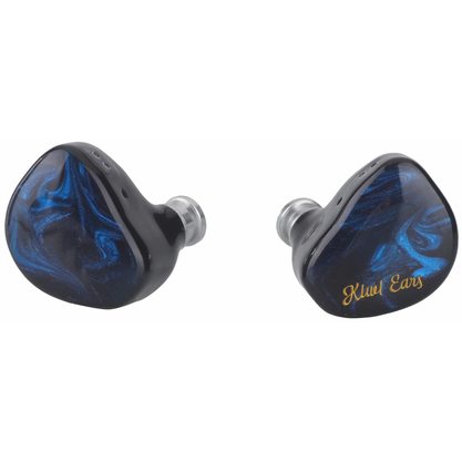 Наушники Kiwi Ears Cadenza Verse