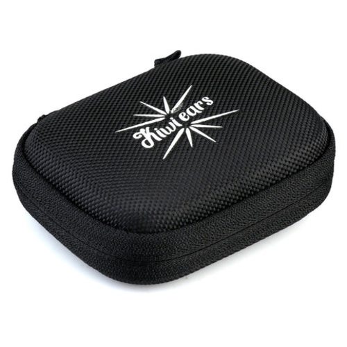 Наушники Kiwi Ears Quintet