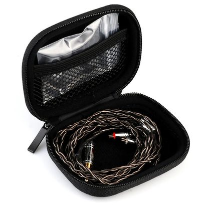 Наушники Kiwi Ears Quintet