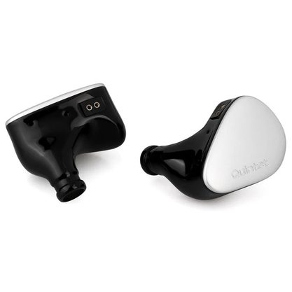 Наушники Kiwi Ears Quintet