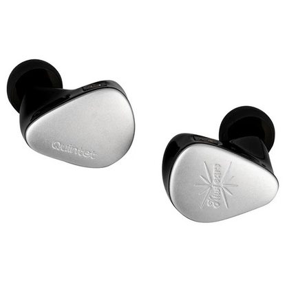 Наушники Kiwi Ears Quintet