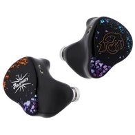 Kiwi Ears x HBB Punch