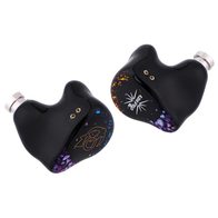 Kiwi Ears x HBB Punch