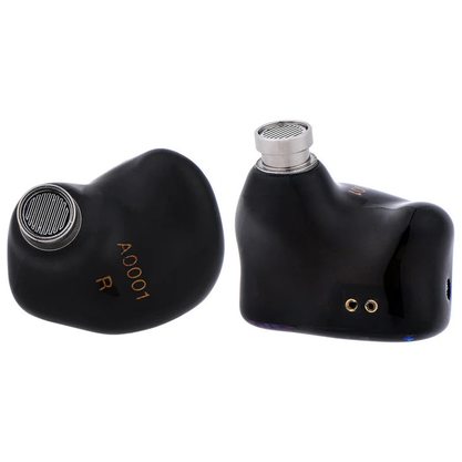 Наушники Kiwi Ears x HBB Punch