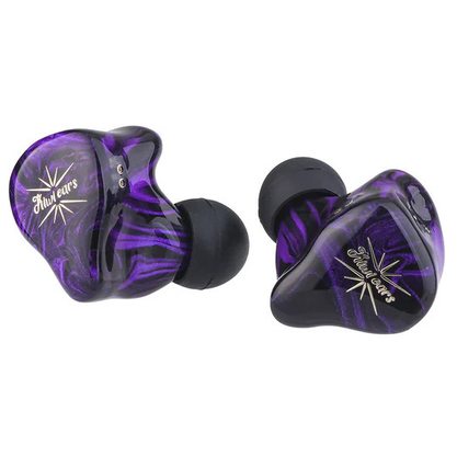 Наушники Kiwi Ears Quartet