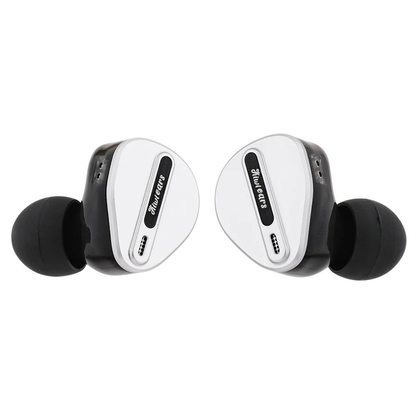 Наушники Kiwi Ears Airoso