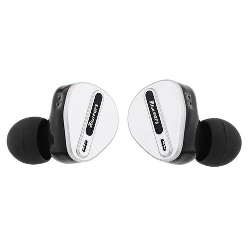 Наушники Kiwi Ears Airoso