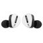 Наушники Kiwi Ears Airoso