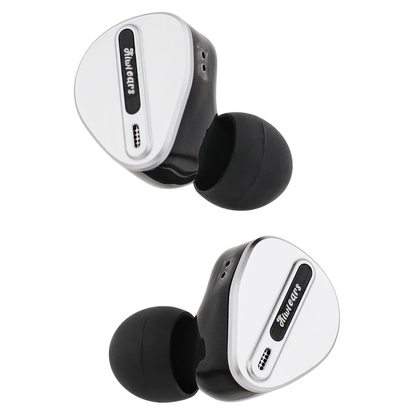 Наушники Kiwi Ears Airoso