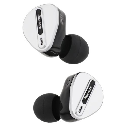 Наушники Kiwi Ears Airoso