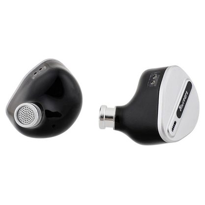 Наушники Kiwi Ears Airoso