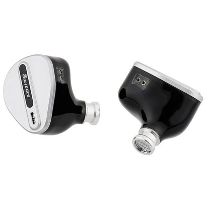 Наушники Kiwi Ears Airoso