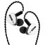 Наушники Kiwi Ears Airoso