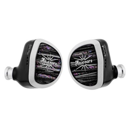 Наушники Kiwi Ears Aether