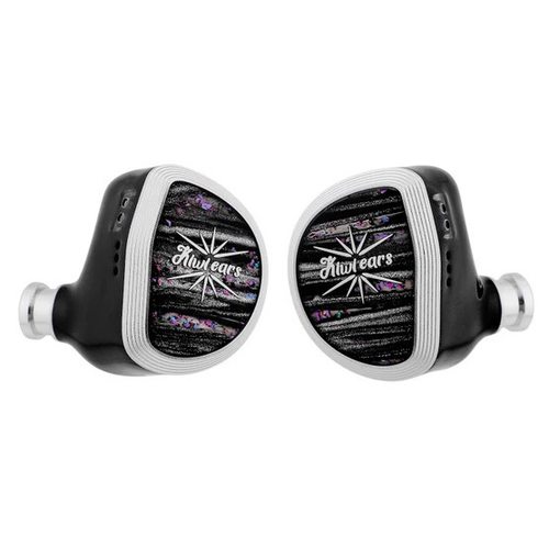 Наушники Kiwi Ears Aether